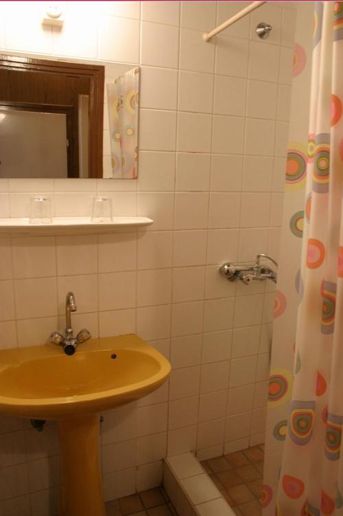 Vadregeny Panzio Bed & Breakfast Esztergom Room photo