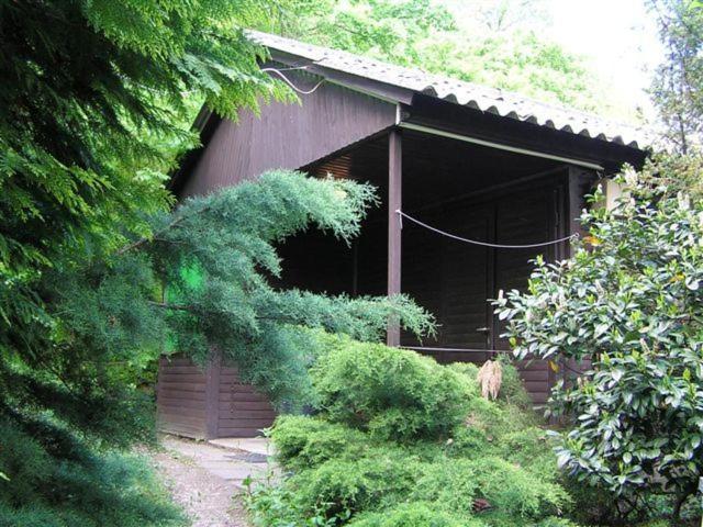 Vadregeny Panzio Bed & Breakfast Esztergom Room photo