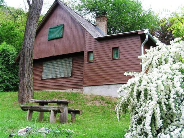 Vadregeny Panzio Bed & Breakfast Esztergom Room photo