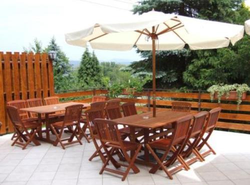 Vadregeny Panzio Bed & Breakfast Esztergom Exterior photo