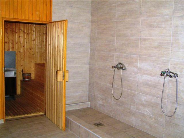 Vadregeny Panzio Bed & Breakfast Esztergom Exterior photo